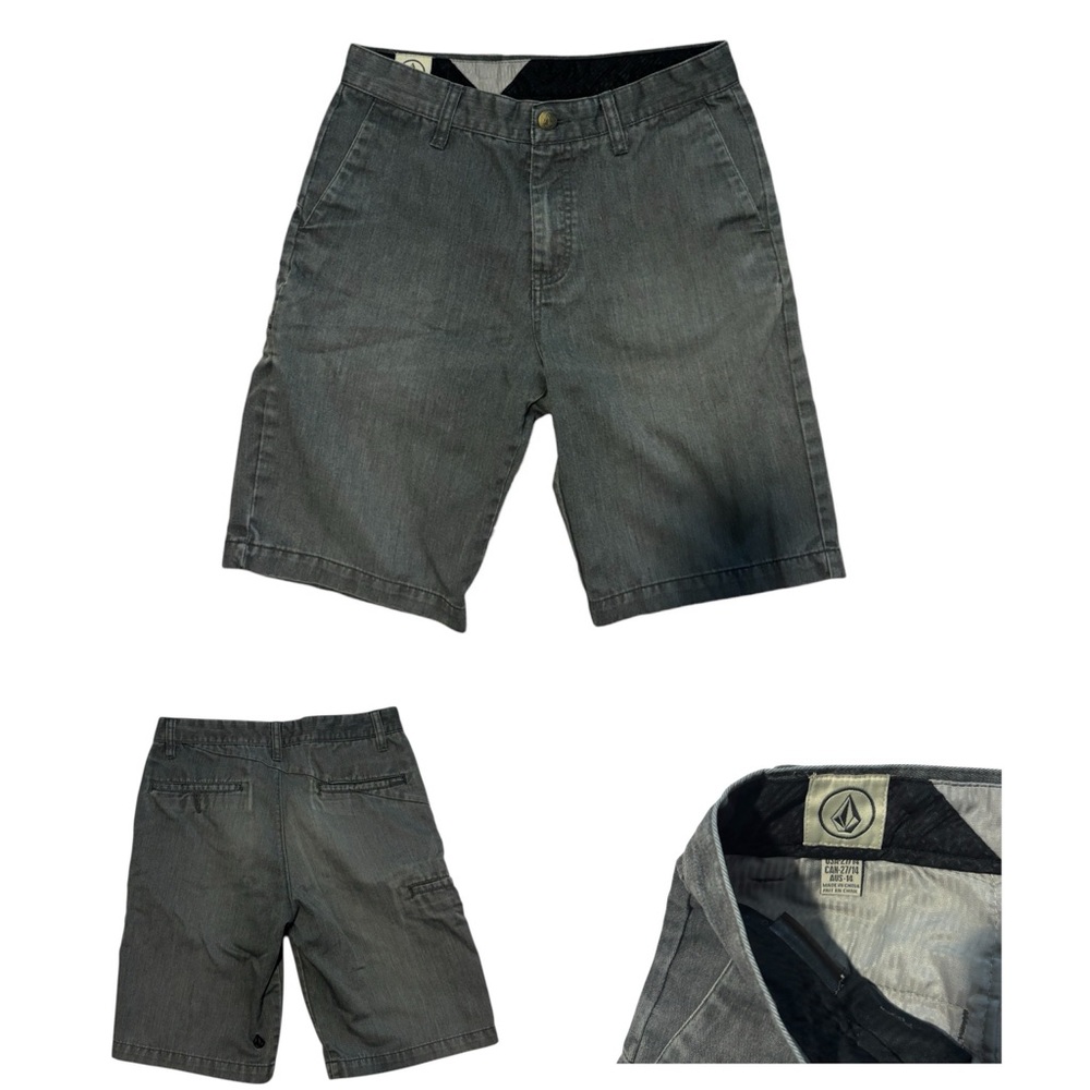 Volcom Shorts